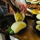 Illustration for article titled Cooking Our Way Through The F1 Calendar: Chinese Grand Prix Edition
